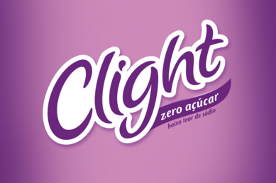 CLIGHT – MOVIMENTO 3×1