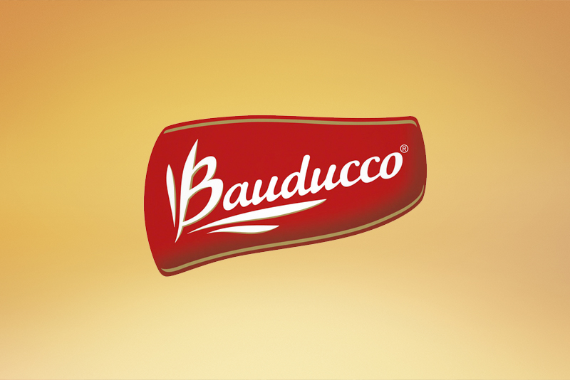 Bauducco Monitoramento