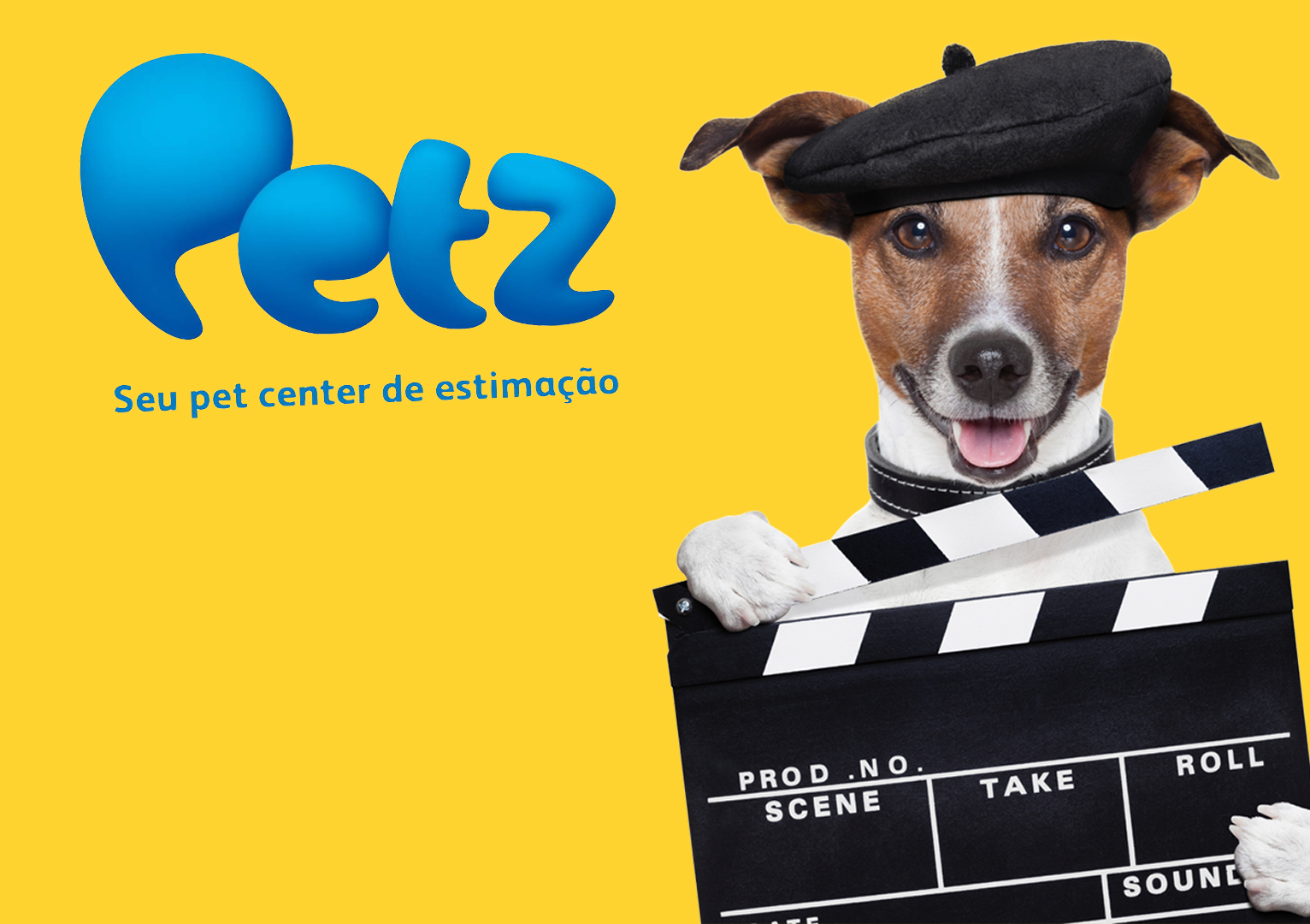 Petz TV – Petz