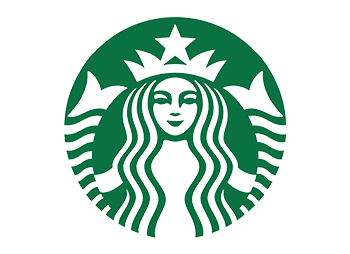 Starbucks – Jogo das Estrelas 2017