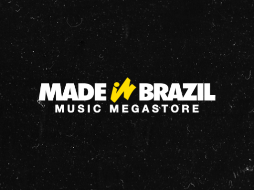 MADE IN BRAZIL – SOCIAL MEDIA